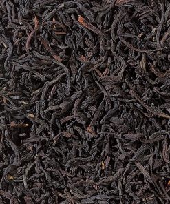 1kg x OP Ahinsa (Organic black tea Ceylon)
