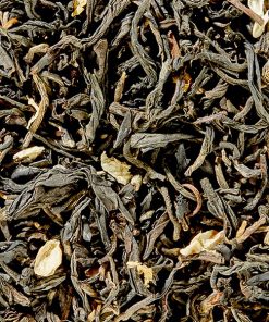 1kg x Jasmin black (Black tea China)