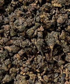 1kg x Formosa Cinnamon Tung Ting Oolong (Half-fermented tea China)
