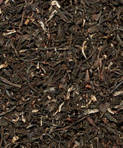 1kg x Golden Tippy OP (Organic Black tea Vietnam)