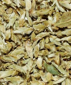 1kg x Yunnan silver Bud Ya Bao (White tea China)
