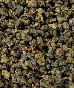1kg x Sticky Rice Oolong (Organic halffermented Tea Thailand)