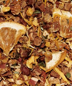 1kg x Orange Dream (Fruit Tea blend)