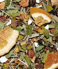 1kg x Moringa (Herb Tea blend)