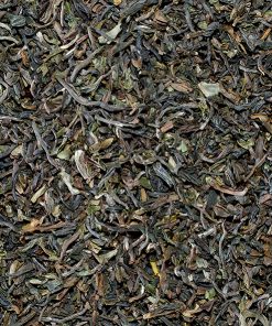 1kg x SFTGFOP1 Ambootia (Black Tea Darjeeling organic)