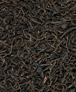1kg x TGFOP Hatidubi Smokey "Fu Soonga" (Black Tea Assam)