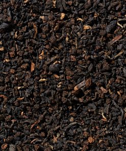 1kg x Broken Decaffeinated!! (Black Tea Assam)