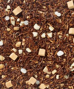 1kg x Salty Caramel (Rooibos Tea blend)