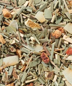 1kg x Koala's Feast (Organic Herb Tea blend)
