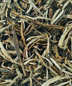 1kg x Huang Ya Yellow Tips (Yellow Tea China)