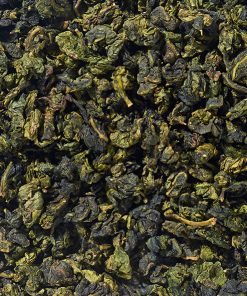 1kg x Ti Kuan Yin (Half-fermented tea China)