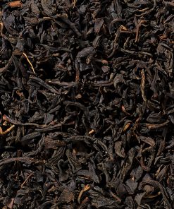 1kg x Lapsang Souchong "Shaowu" (Organic Black Tea China)