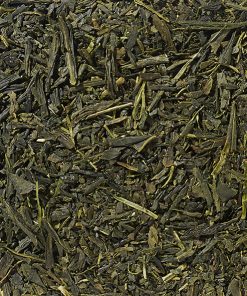 1kg x Gabalong (Green Tea Japonia)