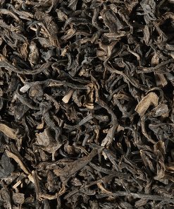 1kg x FTGFOP1 Hathikuli (Green Tea Assam BIO)