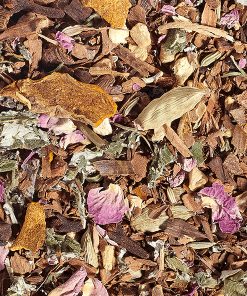 1kg x Chai Classic (Spice tea blend organic)