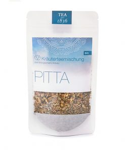 1kg x Pitta (Herbal tea blend organic)