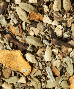 1kg x In Your Power (Herbal tea blend organic)