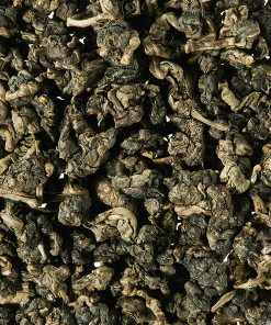 1kg x Oolong Selection (Half-fermented Tea)