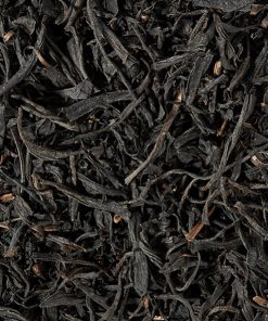 1kg x Benifuki (Organic Black Tea Japonia)