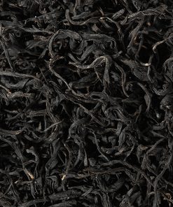 1kg x Wild OP Grusinien (Black Tea Georgia)