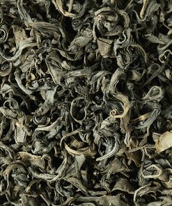 1kg x Green OP (Green Tea Georgia)