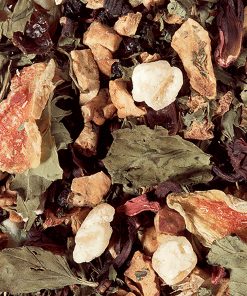 1kg x Watermelon/Mint (Fruit tea blend)
