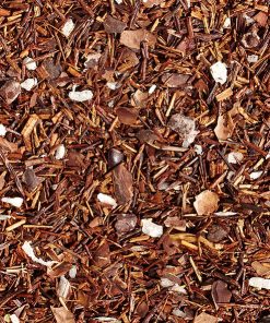 1kg x Rum Truffle (Rooibos Tea Blend)