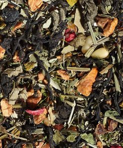 1kg x Forest blend (Herbal tea blend)