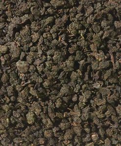 1kg x Pekoe UVA Highlands (Black Tea Ceylon)