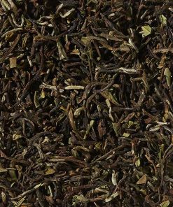 1kg x SFTGFOP1 Himshikhar (Organic Black Tea Nepal)