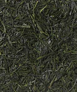 1kg x Shincha Gyokuro (Organic green tea Japonia)