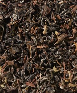 1kg x Oriental Beauty Oolong (Organic Half-Fermented Tea Vietnam)