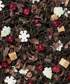 1kg x Traditional German "Baumkuchen" (Black tea blend)