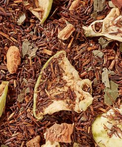 1kg x Garden Friends (Gooseberry - Apple) (Rooibos tea blend)