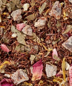 1kg x Baklava - Pomegranate (Rooibos tea blend)