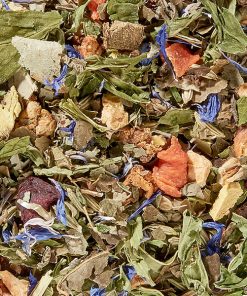 1kg x Hemp & Fennel (Herb tea blend)