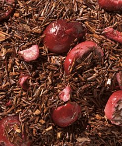 1kg x Cranberry Vanilla (Rooibos tea blend)