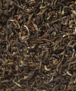 1kg x FTGFOP1 Jungpana (inbetween) (Black tea Darjeeling)