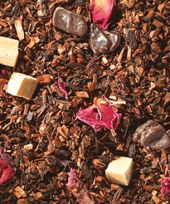 1kg x Chocolate Cake (Honeybush tea blend)