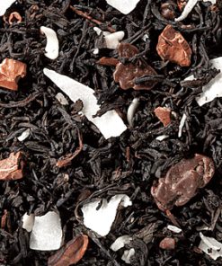 1kg x Bon Tea (Chocolate/ Coconut) (Black Tea Blend)