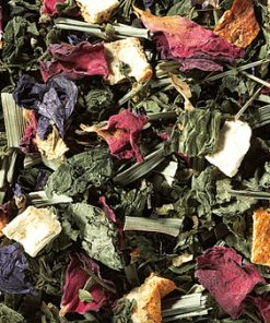 1kg x Mint Variety (Herb tea blend)