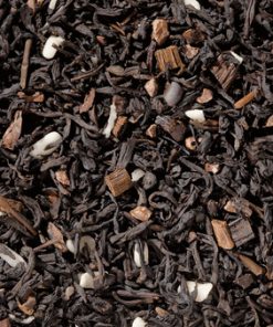 1kg x Chocolat (Black Tea Blend)