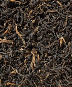 1kg x FTGFOP1 Mokalbari East (Black tea Assam)