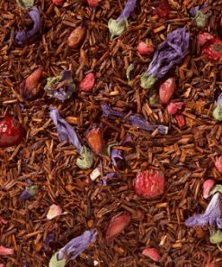 1kg x Pomegranate/Grape (Rooibos Tea Blend)