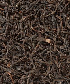 1kg x OP1 Leaf Blend (Black tea Assam)