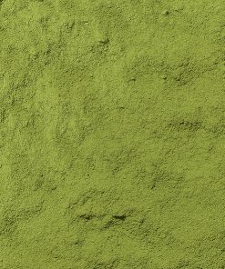 1kg x Matcha Ujicha (Organic Green Tea Japonia)