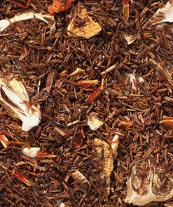 1kg x Magic of Africa (Pomegranate/Grapefruit) (Rooibos tea blend)