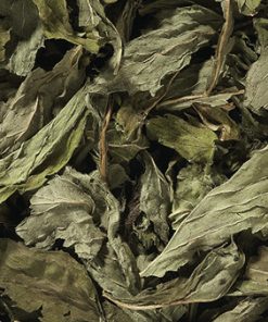 1kg x (Peppermint)