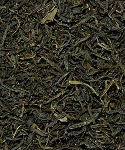 1kg x Misty Green (Green tea China organic)