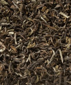 1kg x FTGFOP1 Teesta Valley F.F. (Black tea Darjeeling)